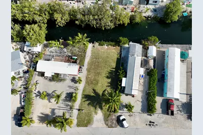 27935 Tarpon Terrace, Little Torch Key, FL 33042 - Photo 3
