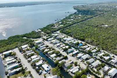 27935 Tarpon Terrace, Little Torch Key, FL 33042 - Photo 11