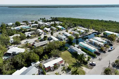 27935 Tarpon Terrace, Little Torch Key, FL 33042 - Photo 9