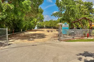 1 Sunset Rd, Key Largo, FL 33037 - Photo 23