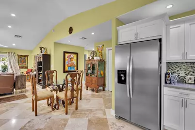 1 Sunset Road, Key Largo, FL 33037 - Photo 11