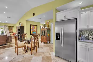1 Sunset Rd, Key Largo, FL 33037 - Photo 11
