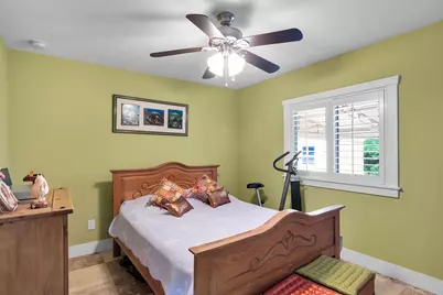 1 Sunset Road, Key Largo, FL 33037 - Photo 19