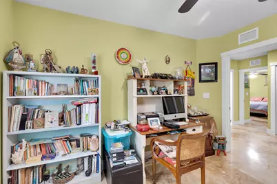 1 Sunset Road, Key Largo, FL 33037 - Photo 25