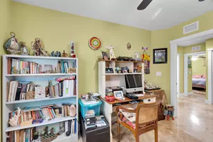 1 Sunset Rd, Key Largo, FL 33037 - Photo 25
