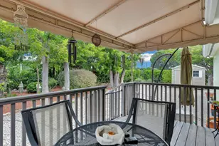 1 Sunset Rd, Key Largo, FL 33037 - Photo 27