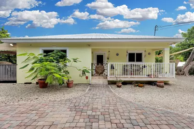 1 Sunset Road, Key Largo, FL 33037 - Photo 3