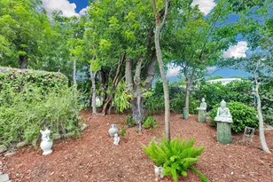 1 Sunset Rd, Key Largo, FL 33037 - Photo 29