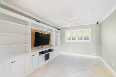 1151 Sugarloaf Boulevard, Sugarloaf Key, FL 33042 - Photo 11