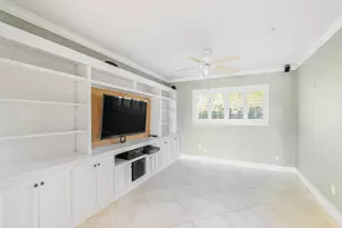 1151 Sugarloaf Blvd, Sugarloaf Key, FL 33042 - Photo 11