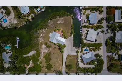 1151 Sugarloaf Boulevard, Sugarloaf Key, FL 33042 - Photo 3