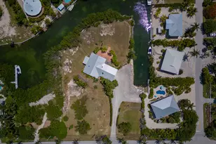 1151 Sugarloaf Blvd, Sugarloaf Key, FL 33042 - Photo 3