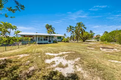 1151 Sugarloaf Boulevard, Sugarloaf Key, FL 33042 - Photo 31