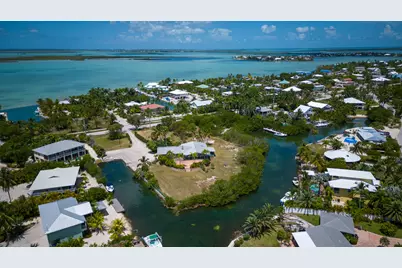1151 Sugarloaf Boulevard, Sugarloaf Key, FL 33042 - Photo 5