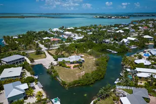 1151 Sugarloaf Blvd, Sugarloaf Key, FL 33042 - Photo 5