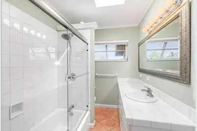1151 Sugarloaf Boulevard, Sugarloaf Key, FL 33042 - Photo 21