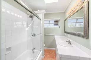 1151 Sugarloaf Blvd, Sugarloaf Key, FL 33042 - Photo 21