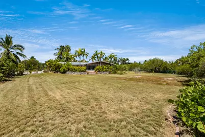 1151 Sugarloaf Boulevard, Sugarloaf Key, FL 33042 - Photo 29