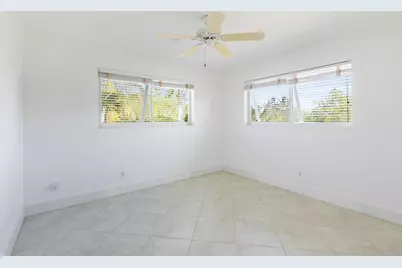 1151 Sugarloaf Boulevard, Sugarloaf Key, FL 33042 - Photo 19