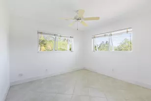1151 Sugarloaf Blvd, Sugarloaf Key, FL 33042 - Photo 19