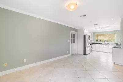 1151 Sugarloaf Boulevard, Sugarloaf Key, FL 33042 - Photo 13