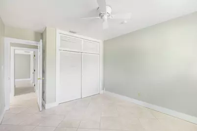 1151 Sugarloaf Boulevard, Sugarloaf Key, FL 33042 - Photo 23