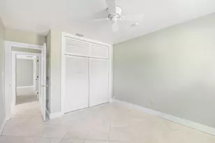 1151 Sugarloaf Blvd, Sugarloaf Key, FL 33042 - Photo 23