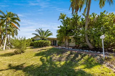 1151 Sugarloaf Boulevard, Sugarloaf Key, FL 33042 - Photo 7