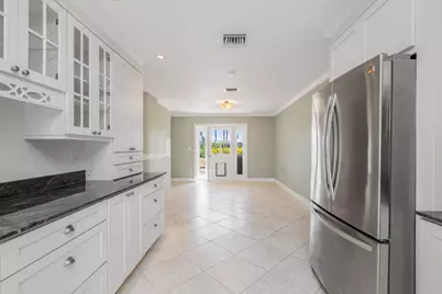 1151 Sugarloaf Boulevard, Sugarloaf Key, FL 33042 - Photo 15