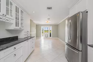 1151 Sugarloaf Blvd, Sugarloaf Key, FL 33042 - Photo 15