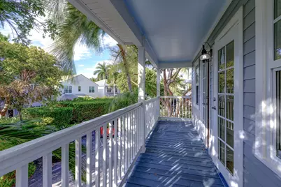 263 Golf Club Drive, Key West, FL 33040 - Photo 25