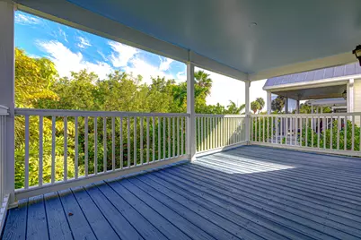 263 Golf Club Drive, Key West, FL 33040 - Photo 19