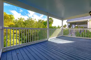 263 Golf Club Dr, Key West, FL 33040 - Photo 19