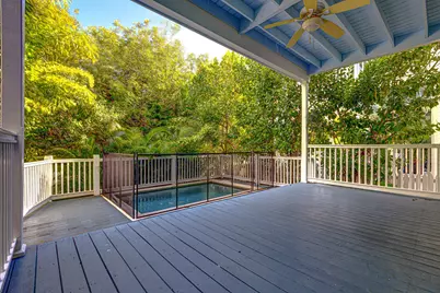 263 Golf Club Drive, Key West, FL 33040 - Photo 13