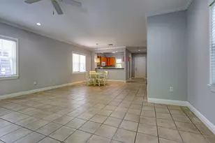 263 Golf Club Dr, Key West, FL 33040 - Photo 11