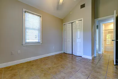 263 Golf Club Drive, Key West, FL 33040 - Photo 21