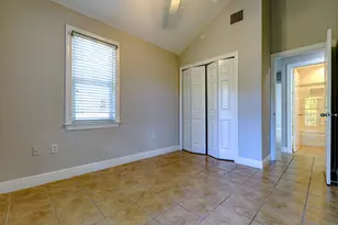 263 Golf Club Dr, Key West, FL 33040 - Photo 21