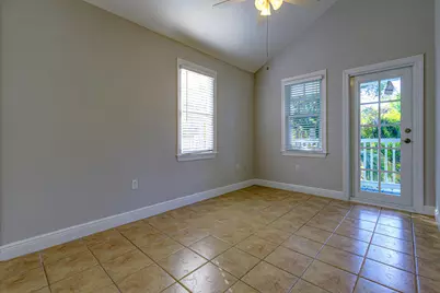 263 Golf Club Drive, Key West, FL 33040 - Photo 23