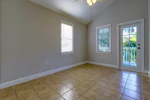 263 Golf Club Dr, Key West, FL 33040 - Photo 23