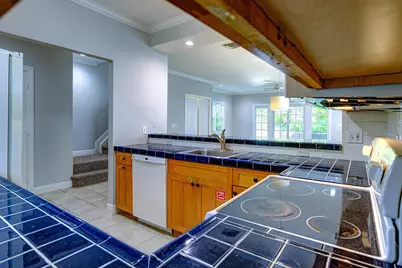 263 Golf Club Drive, Key West, FL 33040 - Photo 5