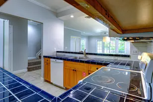 263 Golf Club Dr, Key West, FL 33040 - Photo 5