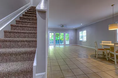 263 Golf Club Drive, Key West, FL 33040 - Photo 15