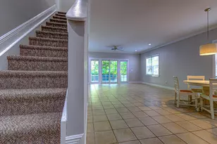 263 Golf Club Dr, Key West, FL 33040 - Photo 15