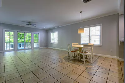 263 Golf Club Drive, Key West, FL 33040 - Photo 7