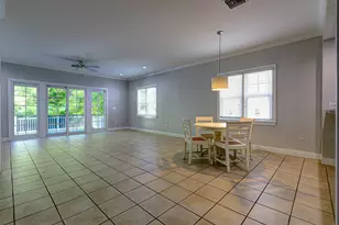 263 Golf Club Dr, Key West, FL 33040 - Photo 7