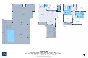 4800 Overseas Hwy, Marathon, FL 33050 - Photo 45