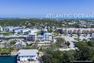 4800 Overseas Hwy, Marathon, FL 33050 - Photo 53
