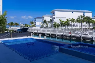 4800 Overseas Hwy, Marathon, FL 33050 - Photo 3