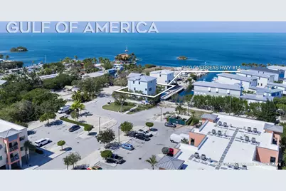 4800 Overseas Highway #14, Marathon, FL 33050 - Photo 51