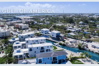 4800 Overseas Highway #14, Marathon, FL 33050 - Photo 55